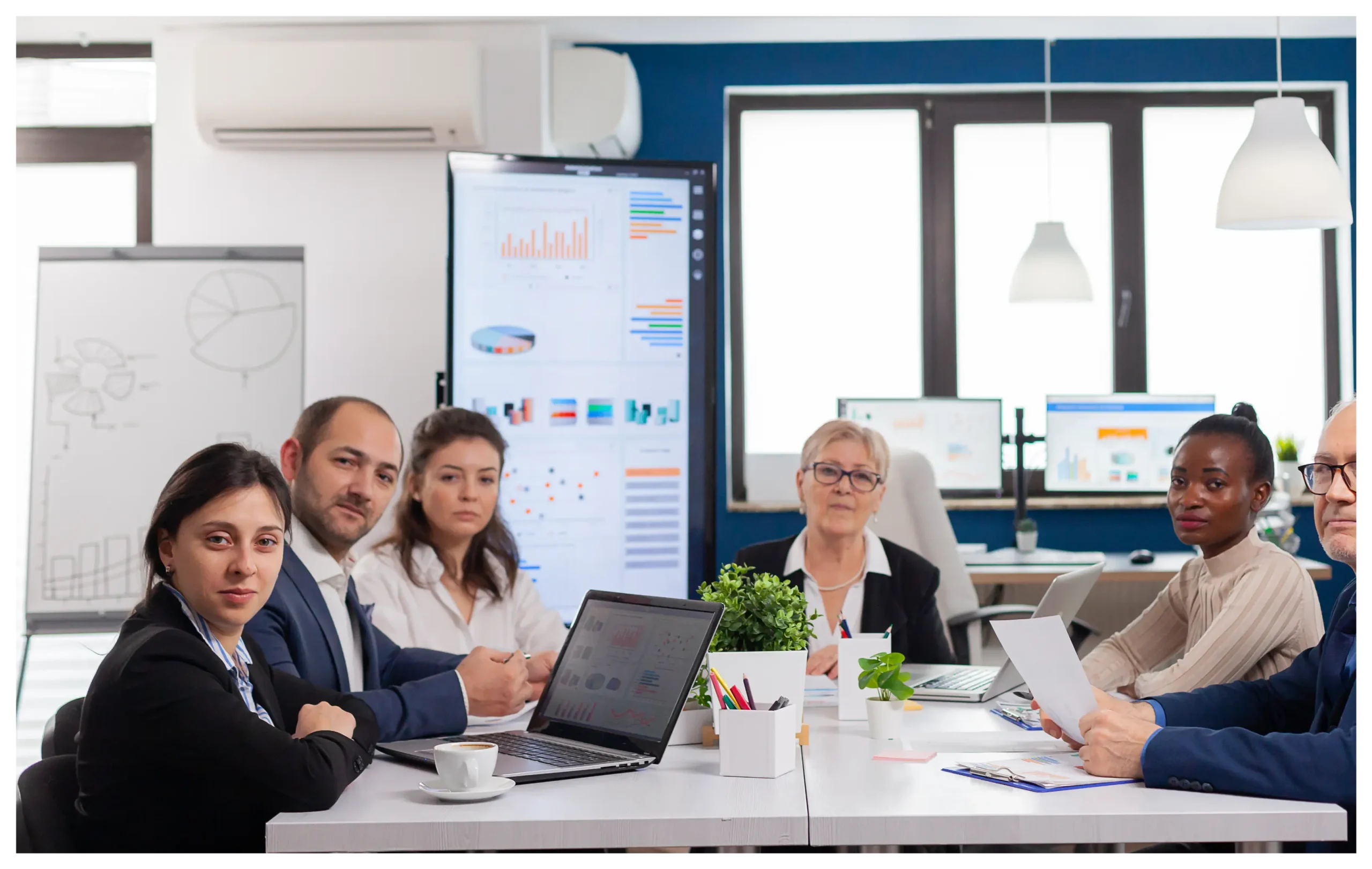 b2b lead generation companies