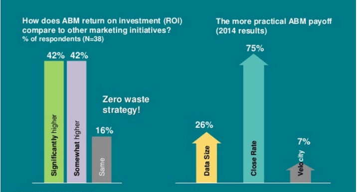 ROI Percentage