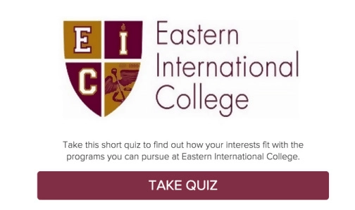 eastern international college