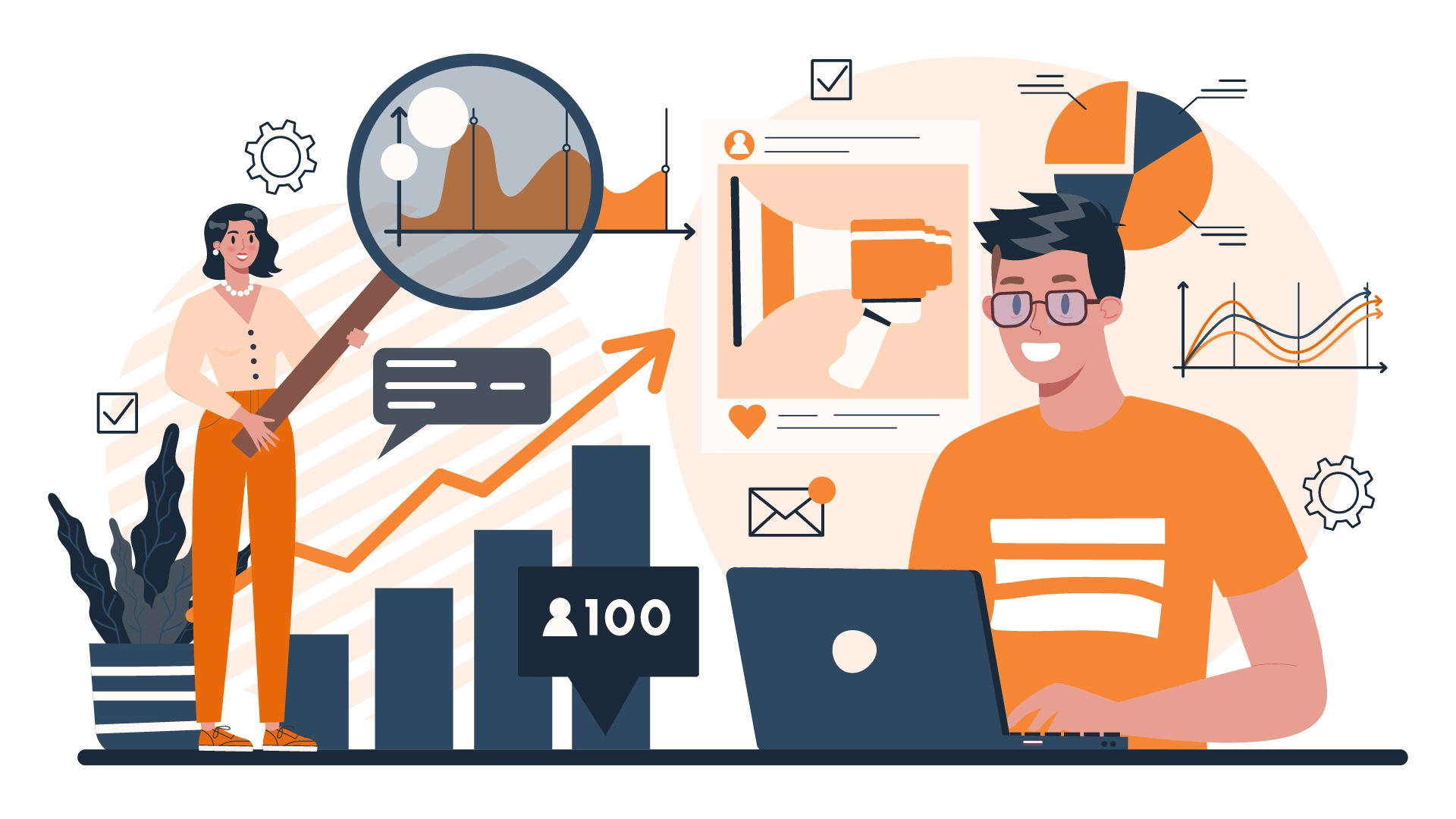 What is Programmatic Advertising?