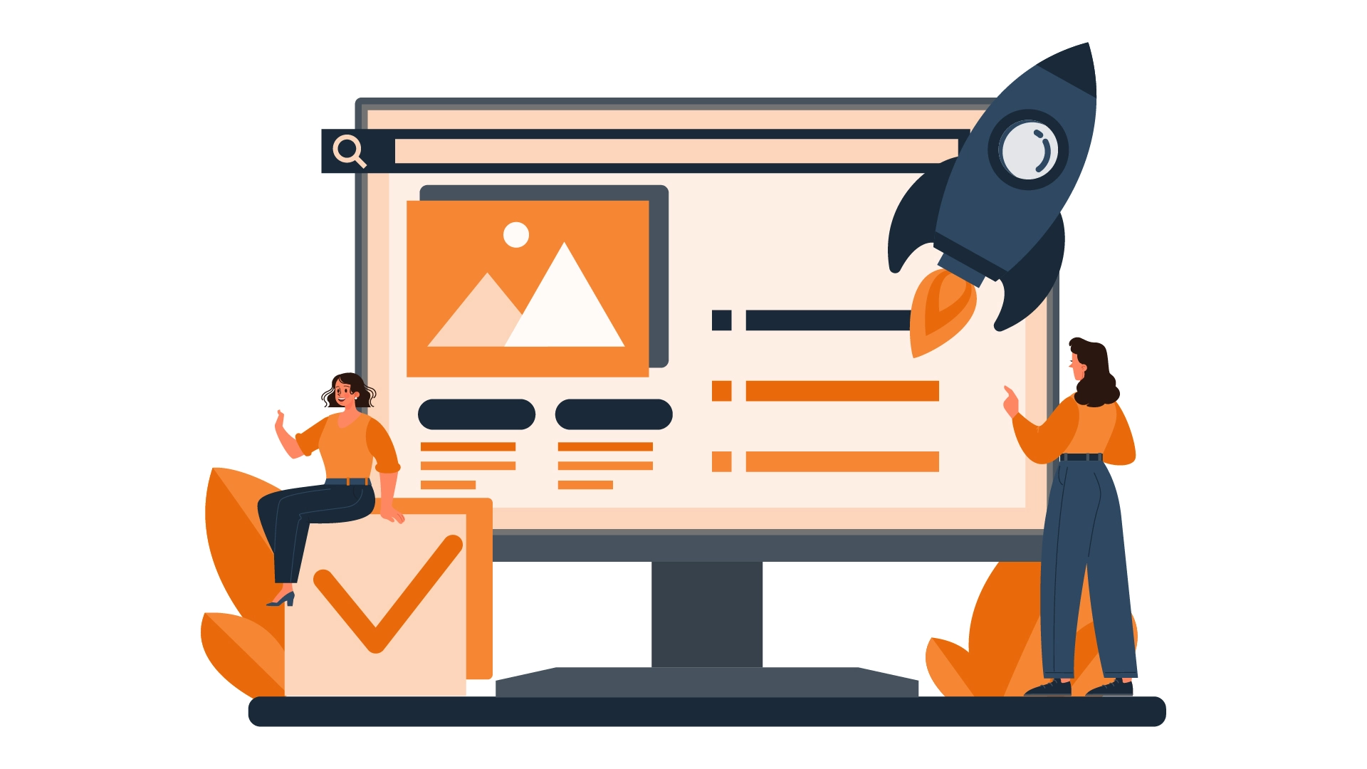 Understanding Programmatic Media Buying