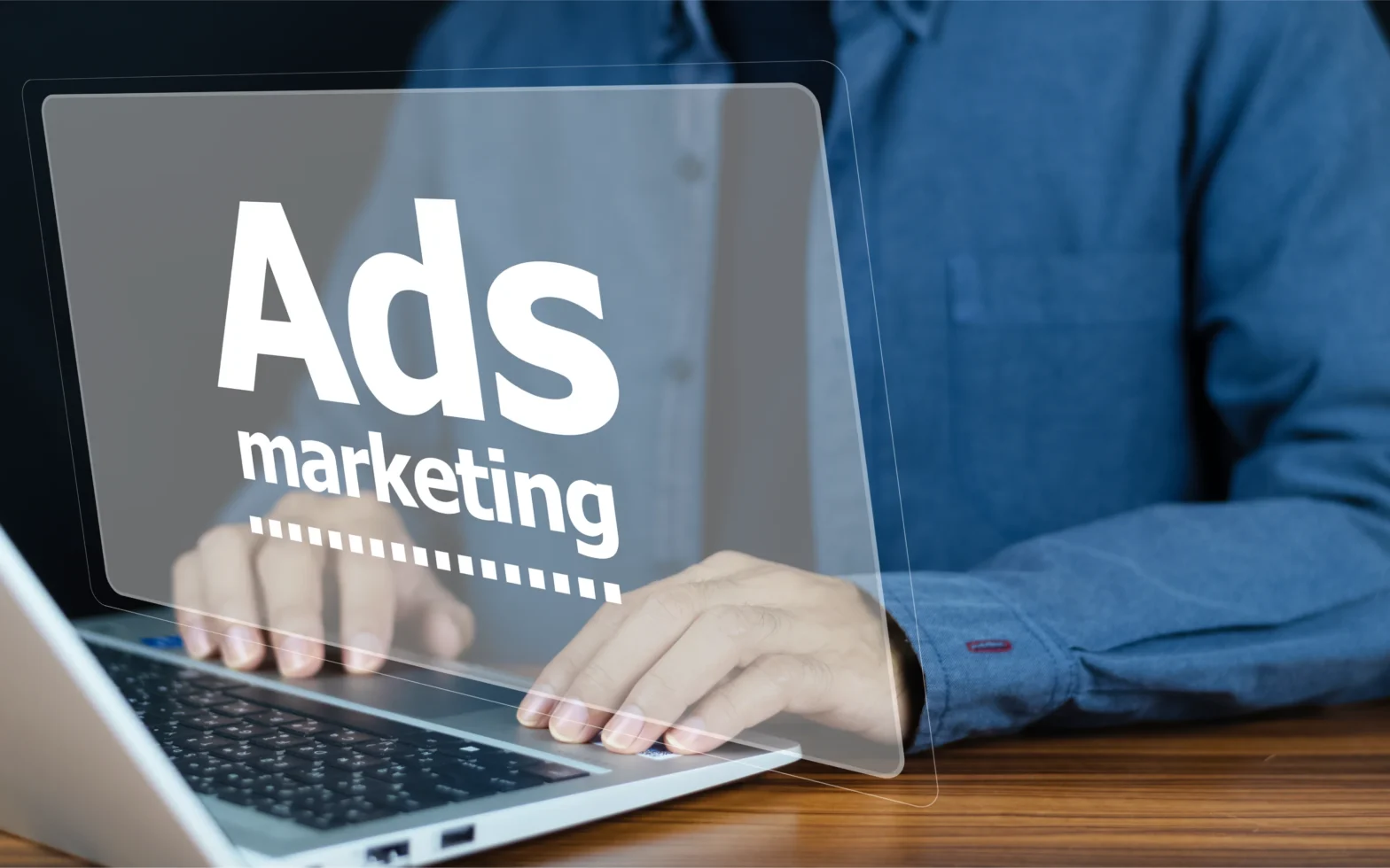 Emerging Programmatic Advertising Trends for 2023