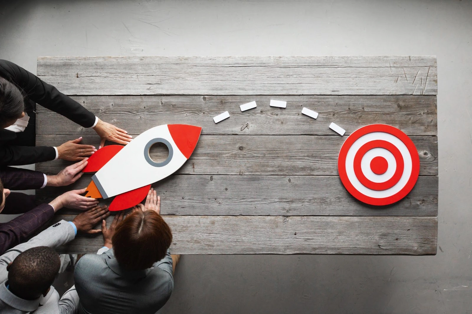 Direct vs. Programmatic Ads: How to Know Which One’s Better?
