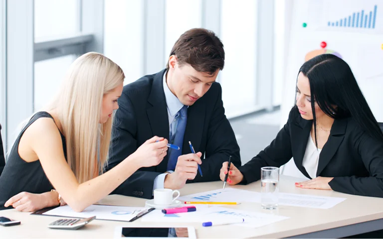 MarTech Roadmap for Efficient Marketing