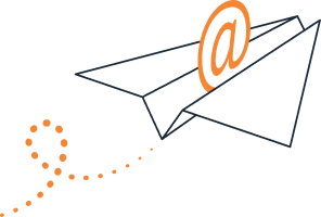 unsubscribe