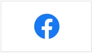 Facebook-Ads-logo