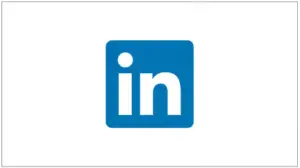LinkedIn-Ads Logo