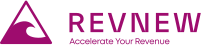 Rev