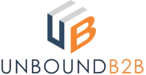 UnboundB2B logo