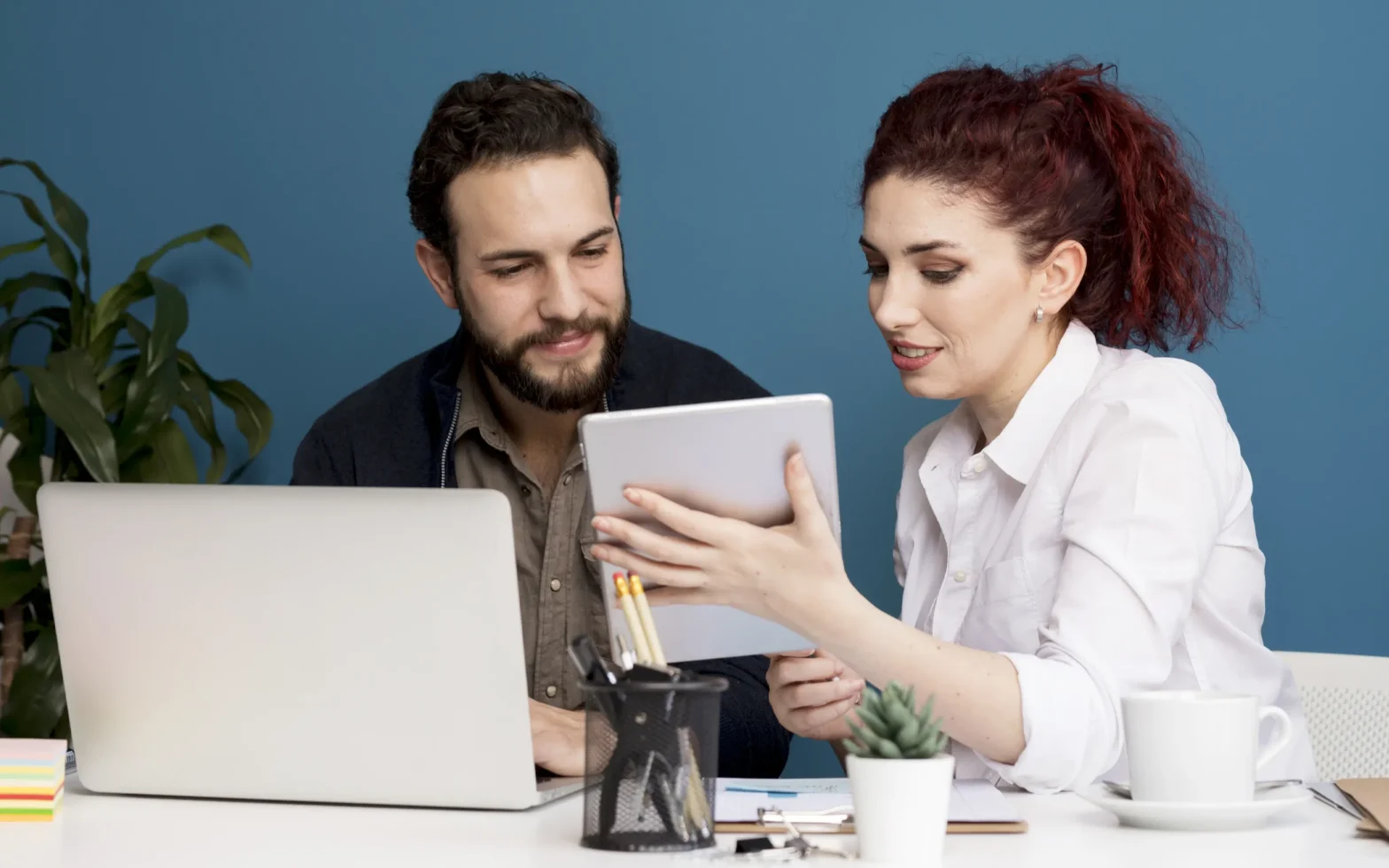 Top 10 Content Syndication Platforms