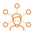 AI Tools for Audience Insights and Preferences