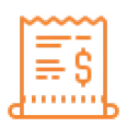 AI Tools for Automating and Accelerating Ad Buying