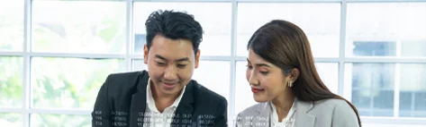 Digital Transformation: Accelerate Digital Marketing to Meet Your Economic Challenges