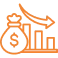 Cost Reduction