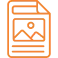 data-transparency