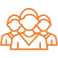 enhanced-team