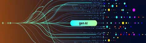 Strategic Shifts in B2B Marketing: CMOs, It’s Time to Talk AI