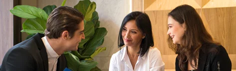 Smart Marketing Is Now Brand-Led Demand Generation: Introducing BrandGen