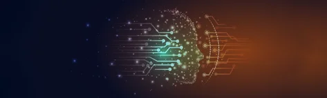 AI Competitive Benchmarking: What Leaders Are Doing & How to Stay Ahead