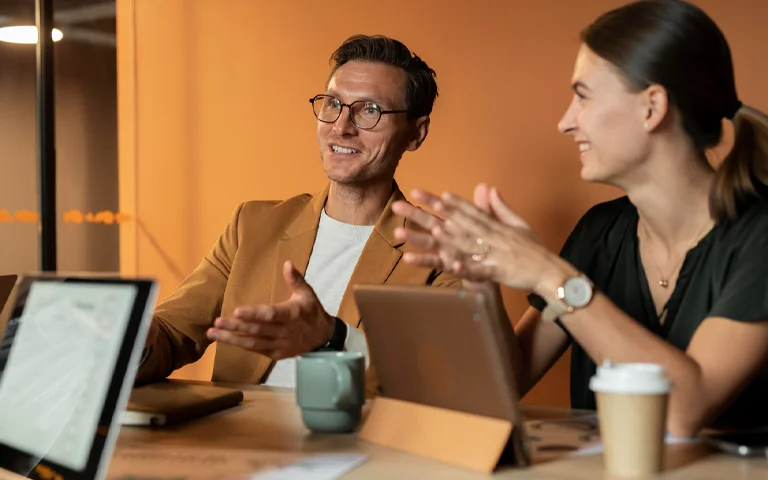 Planning Effective Customer Win-Back Campaigns