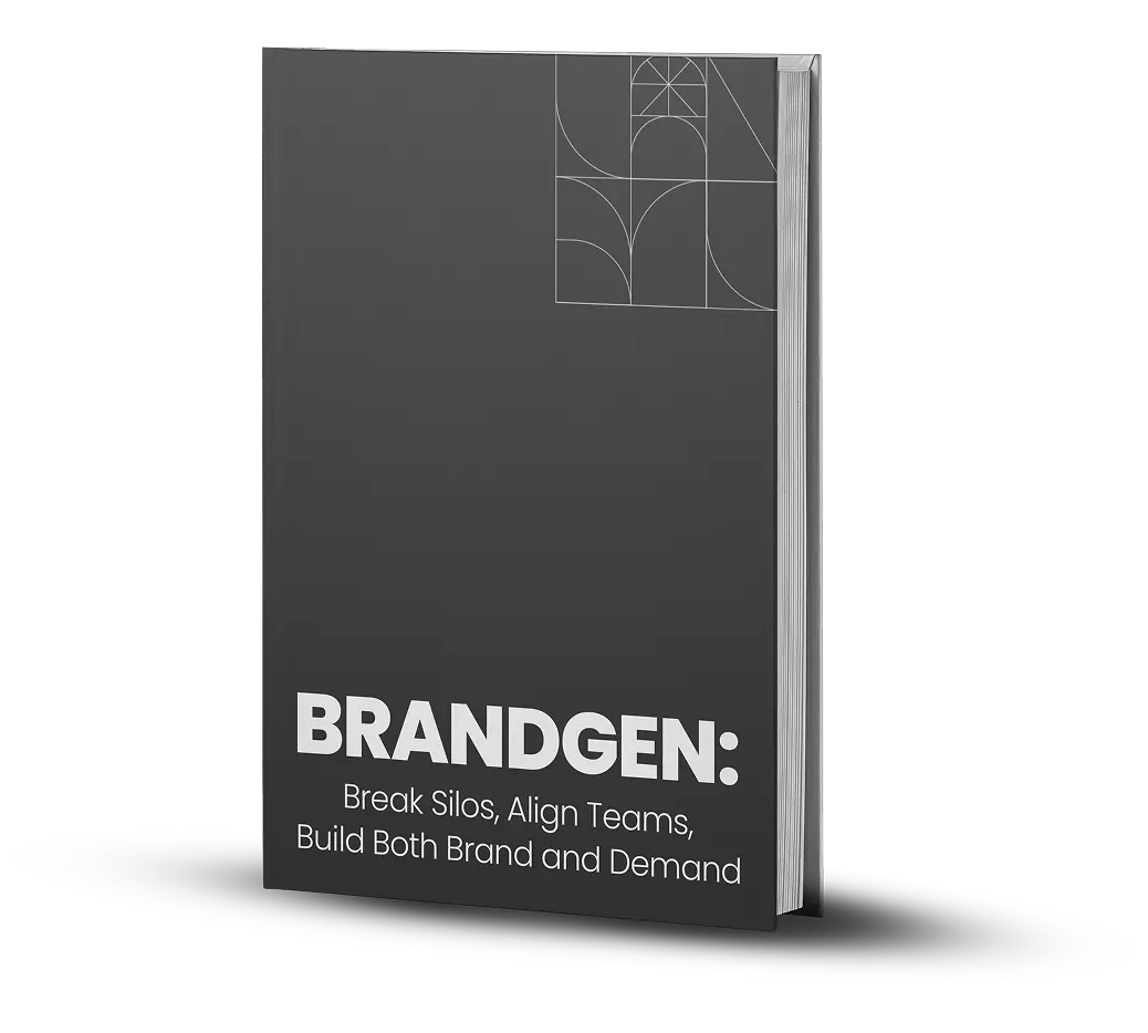 cmo-playbook-image