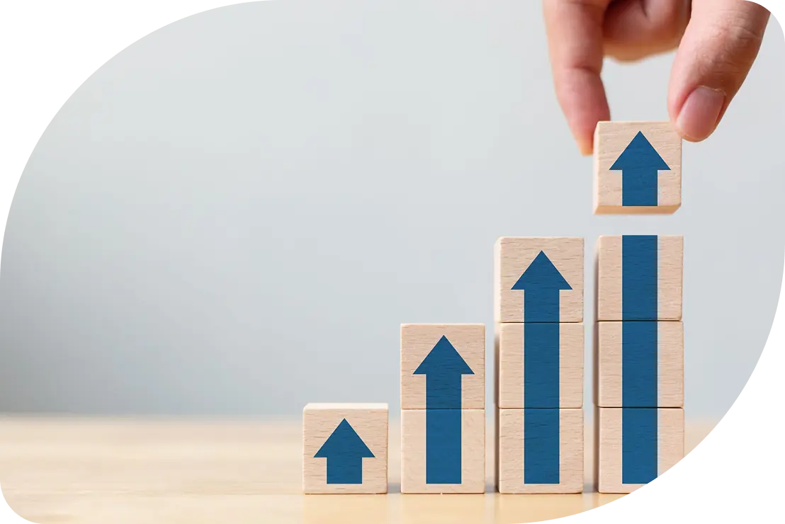 BrandGen: Break Silos, Align Teams, Build Both Brand and Demand