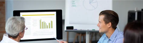 How Demand Generation Marketing Fuels Sales and Marketing Collaboration