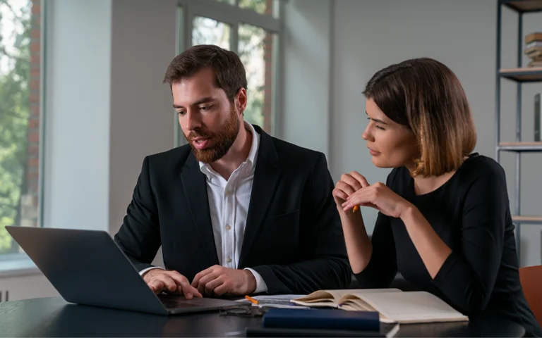 B2B Video Marketing to Drive Engagement