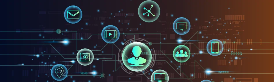Building an AI-Enabled Marketing Tech Stack: What B2B Leaders Need to Know