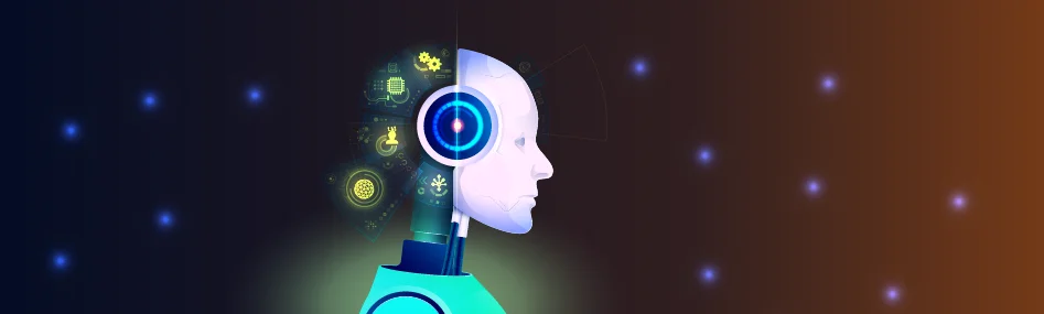 Marketing to AI Buyers: Understanding the New Decision-Makers