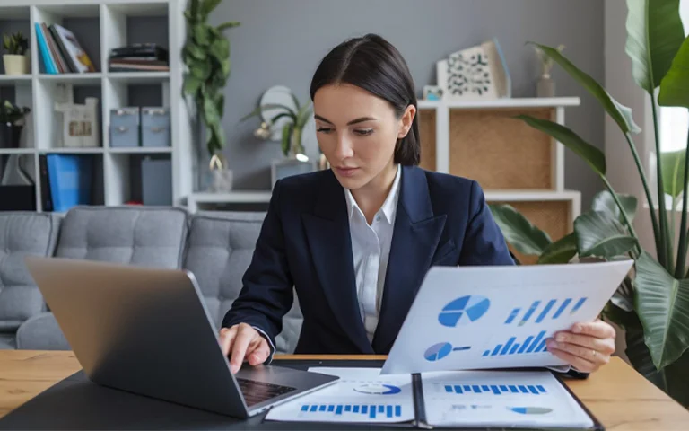 Attribution Modeling in B2B