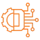 ai-layer