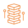 data-layer
