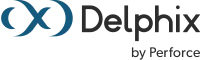 demand-delphix