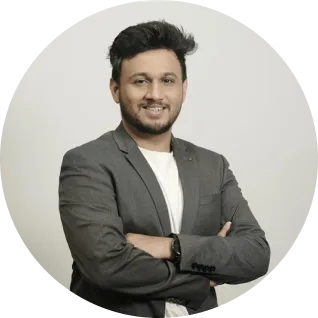 Shriram Ragothaman
