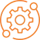 technical-evaluators