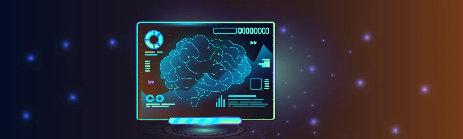 AI-Powered Collaboration: How to Streamline Marketing Workflows and Boost Cross-Team Agility