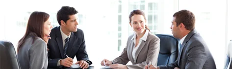 Brand vs. Demand Problem: How CMOs Got Stuck in the Growth Trap