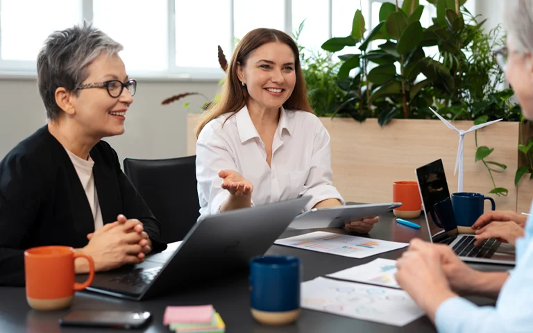 Modern Marketing Metrics CMOs Need to Track