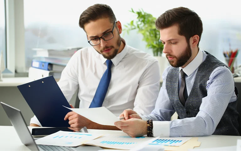 B2B Social Media Lead Generation Platforms