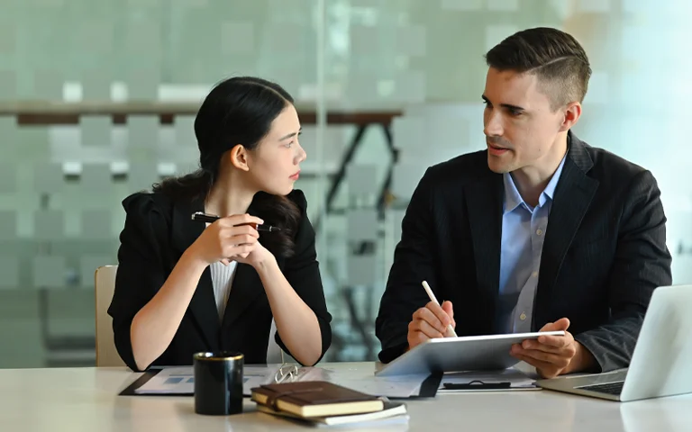 paid demand generation in B2B marketing