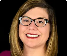 carolyn-smith