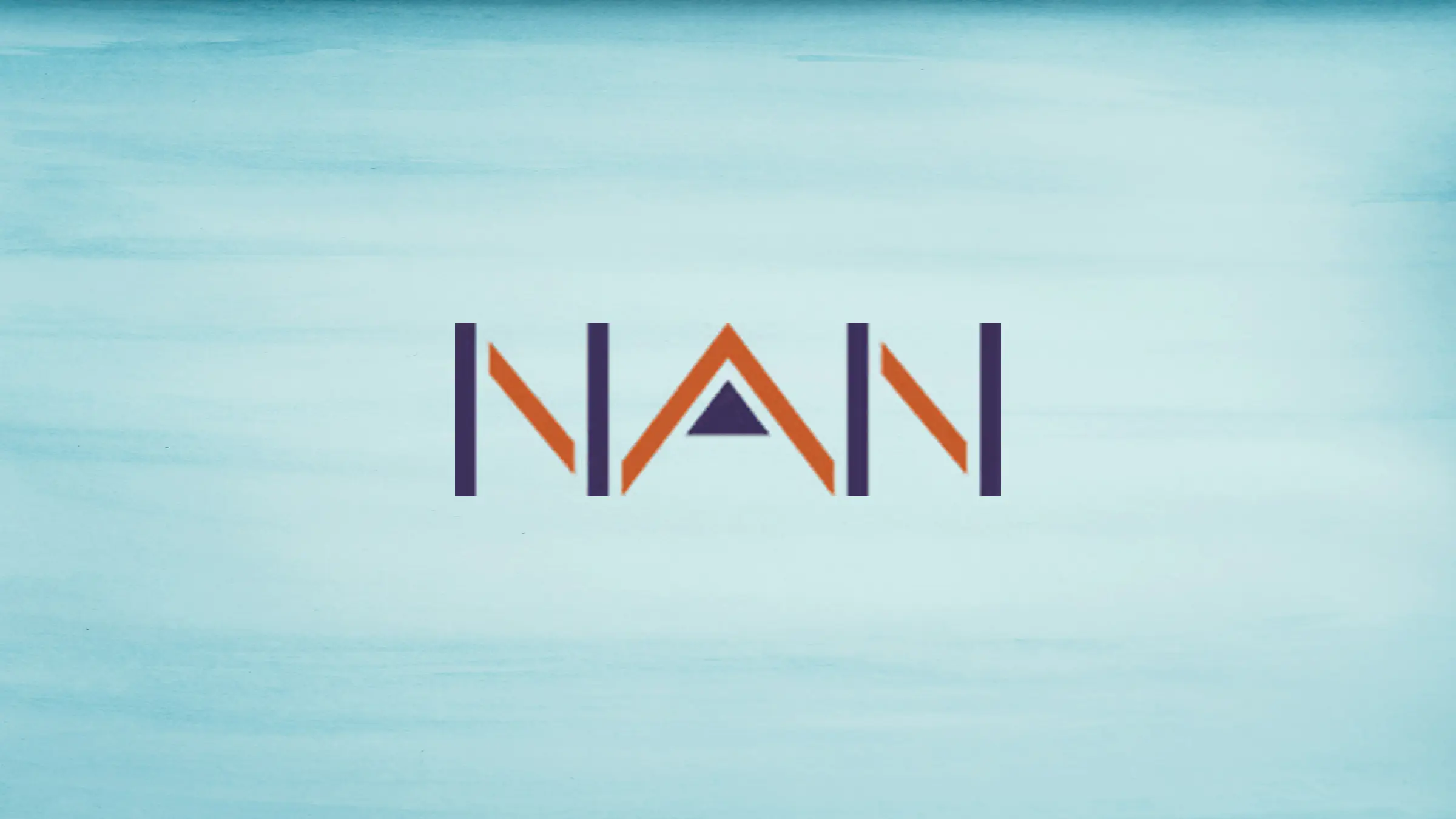 nan-case-study