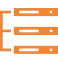 proprietary-data-ownership