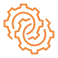 Seamless-Integration
