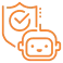 Security-Compliance