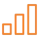 speed-to-market