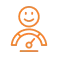 User-Friendly-Built