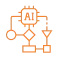 Depth-of-AI-Workflow-Automation