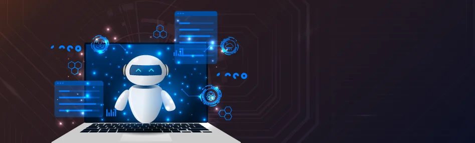 How AI in B2B Marketing Helps Prove ROI and Optimize Spend